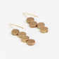 SD18E50 GOLD-1