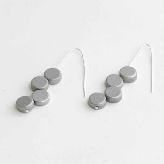 SD18E50 SILVER-1