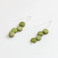 SD18E50 lime-1