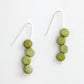 SD18E50 lime