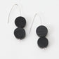 SD18E60 BLACK