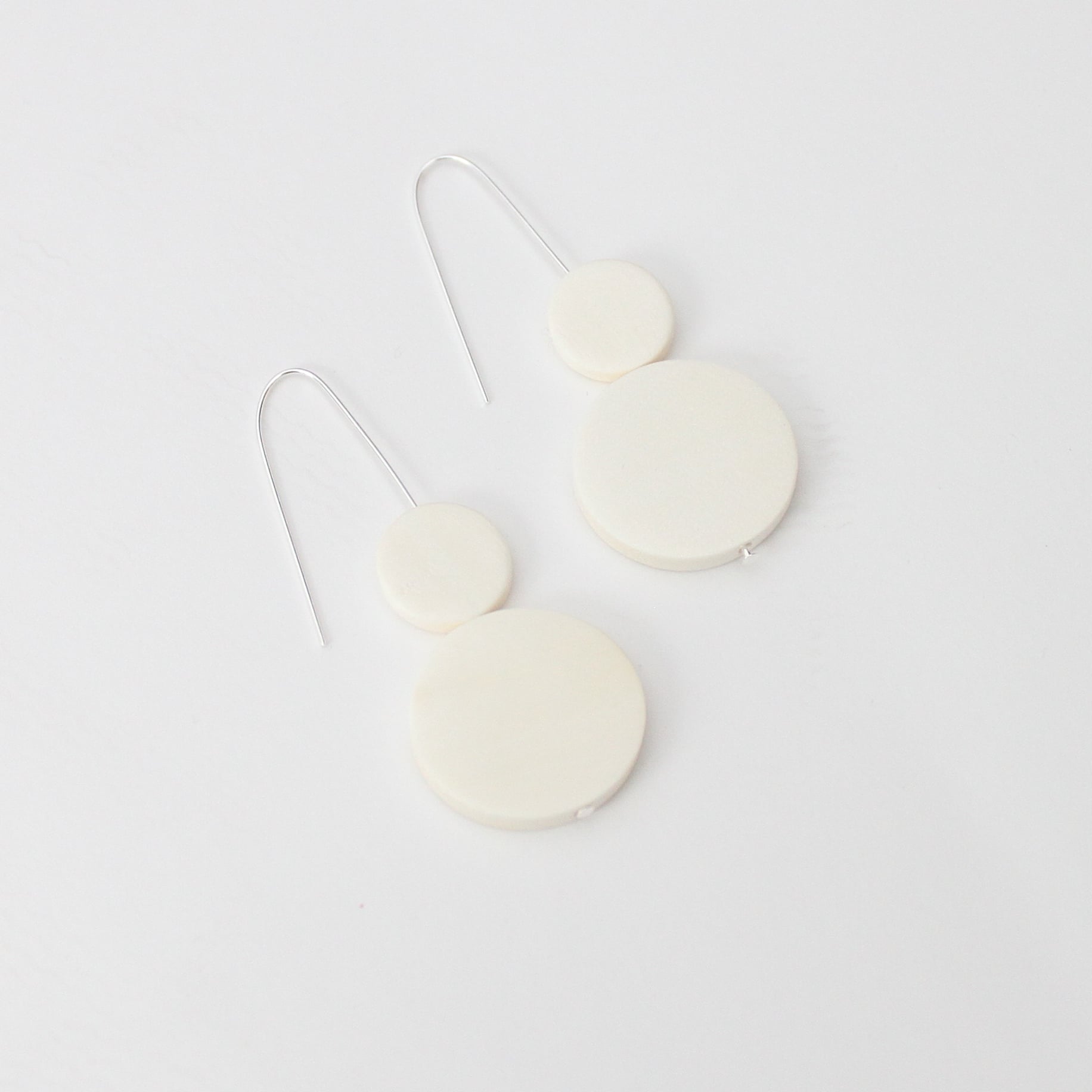 SD18E65 -1 WHITE
