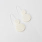SD18E65 -1 WHITE