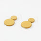 SD18E65 MUSTARD-