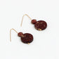SD18E70 Burgundy-