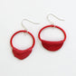 SD19E07 Red