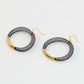 SD19E19 GOLD-