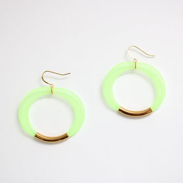 SD19E19 LIME -