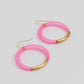 SD19E19 PINK GOLD-1