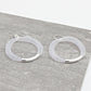 SD19E19 WHITE- SILVER-1