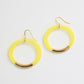 SD19E19 YELLOW