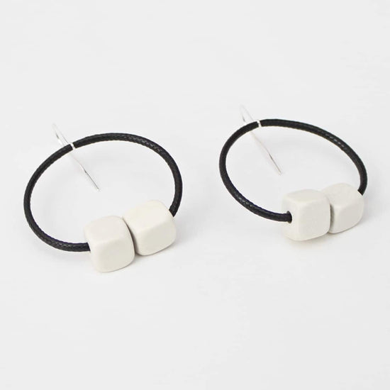 SD19E23 IVORY