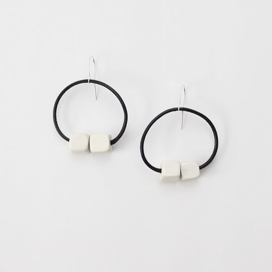 SD19E23 IVORY