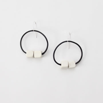 SD19E23 IVORY
