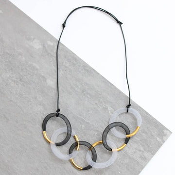 SD19N05 Gold