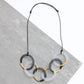 SD19N05 Gold