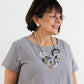 SD19N05 Gold-