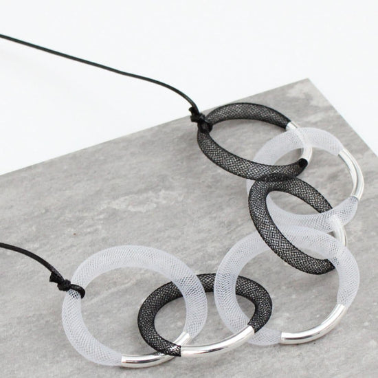 SD19N05 SILVER-