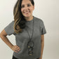 SD19N06 -2 BLACK GOLD