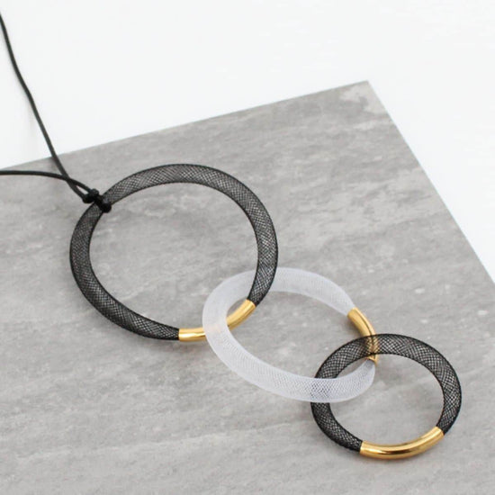 SD19N06 MULTI Gold-