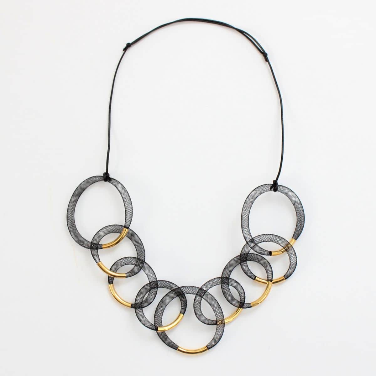 SD19N07 BLACK-GOLD