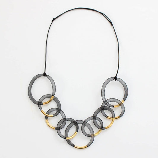 SD19N07 BLACK-GOLD