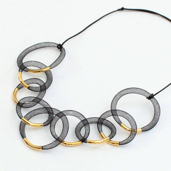 SD19N07 BLACK-GOLD-