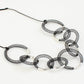 SD19N07 BLACK-SILVER-