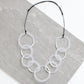 SD19N07 WHITE-SILVER