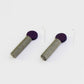 SD20E06-1 PURPLE