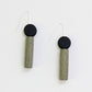SD20E06 BLACK