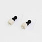 SD20E08-1 WHITE