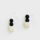 SD20E08 WHITE