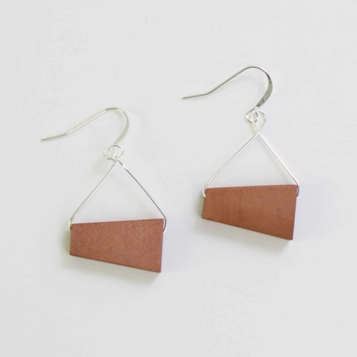 SD20E09 BLUSH