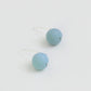 SD20E11-1 LIGHT BLUE