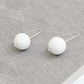 SD20E11-1 WHITE