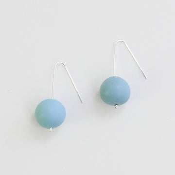 SD20E11 LIGHT BLUE