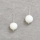 SD20E11 WHITE
