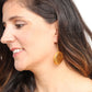 SD20E14-