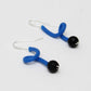 SD20E22 BLUE -.