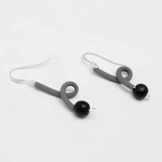 SD20E22 GREY-
