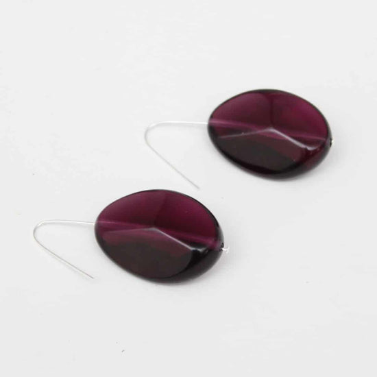 SD20E24-1 PURPLE