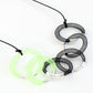 SD20N06 LIME-1