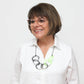 SD20N06 LIME-