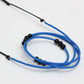 SD20N20 BLUE-1