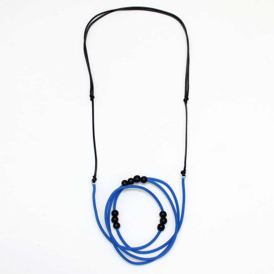 SD20N20 BLUE