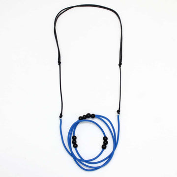 SD20N20 BLUE