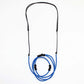 SD20N20 BLUE