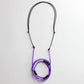 SD20N20 PURPLE -1