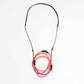 SD20N20 RED-1